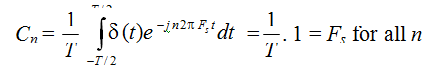 64_impulse-train sampling.png